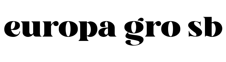 Kaoly Demo  Free Fonts Download