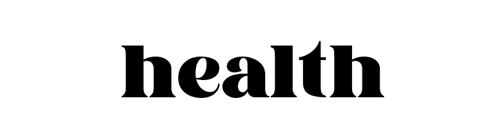 Kaoly Demo  Free Fonts Download