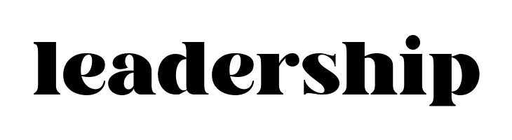 Kaoly Demo  Free Fonts Download