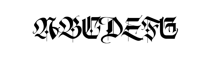 Lordish Regular  Free Fonts Download