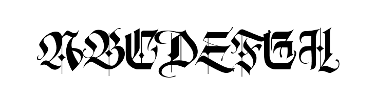 Lordish Regular  Free Fonts Download