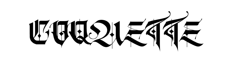 Lordish Regular  Free Fonts Download