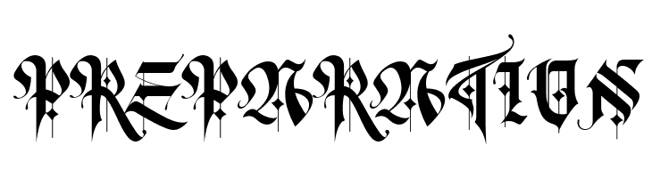 Lordish Regular  Free Fonts Download