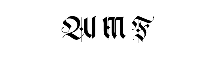Lordish Regular  Free Fonts Download