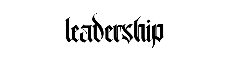 Lordish Regular  Free Fonts Download