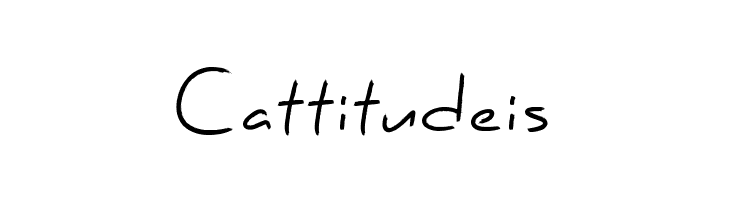 Kuashe Regular  Free Fonts Download