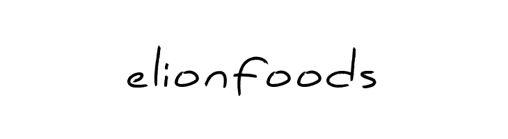Kuashe Regular  Free Fonts Download
