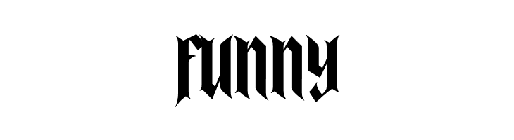 Cattedrale-Demo  Free Fonts Download