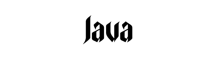 Cattedrale-Demo  Free Fonts Download