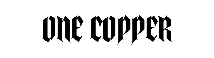 Cattedrale-Demo  Free Fonts Download