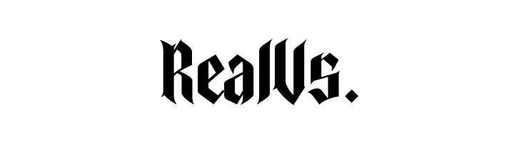 Cattedrale-Demo  Free Fonts Download