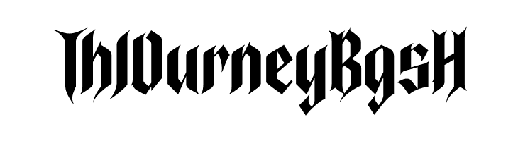Cattedrale-Demo  Free Fonts Download
