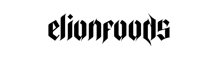 Cattedrale-Demo  Free Fonts Download