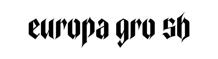 Cattedrale-Demo  Free Fonts Download