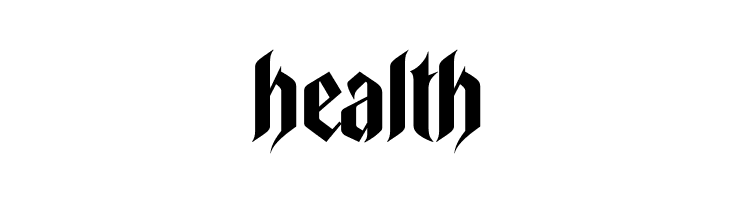 Cattedrale-Demo  Free Fonts Download