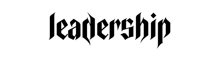 Cattedrale-Demo  Free Fonts Download