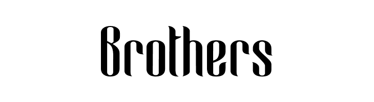 Blue Angel - Demo Regular  Free Fonts Download