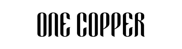 Blue Angel - Demo Regular  Free Fonts Download