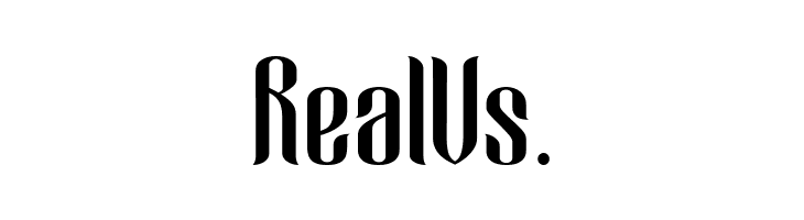 Blue Angel - Demo Regular  Free Fonts Download