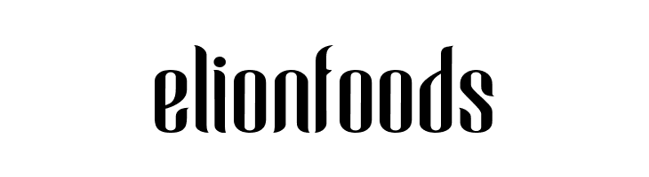 Blue Angel - Demo Regular  Free Fonts Download