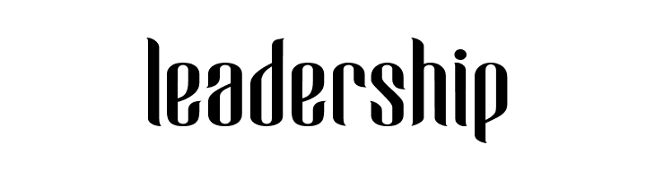 Blue Angel - Demo Regular  Free Fonts Download