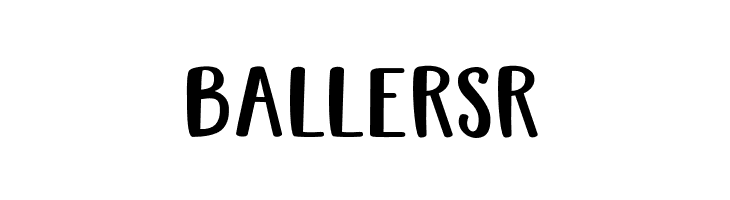 Brotherley-Bold  Free Fonts Download