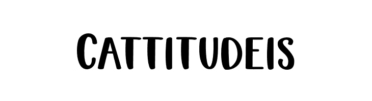 Brotherley-Bold  Free Fonts Download