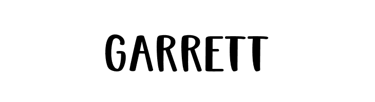 Brotherley-Bold  Free Fonts Download