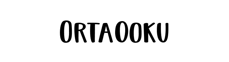 Brotherley-Bold  Free Fonts Download