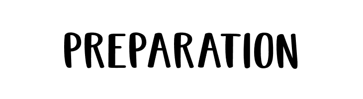 Brotherley-Bold  Free Fonts Download