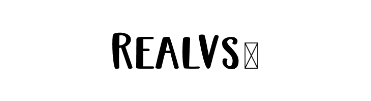 Brotherley-Bold  Free Fonts Download