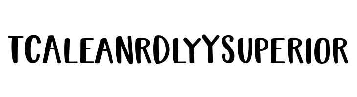 Brotherley-Bold  Free Fonts Download