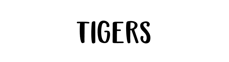 Brotherley-Bold  Free Fonts Download