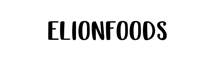 Brotherley-Bold  Free Fonts Download