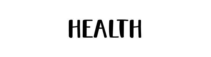 Brotherley-Bold  Free Fonts Download