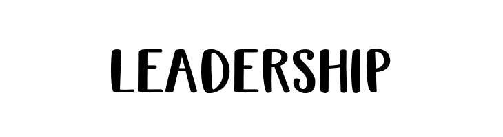 Brotherley-Bold  Free Fonts Download