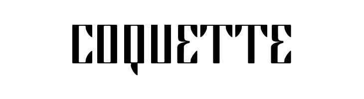 Myla-Black  Free Fonts Download