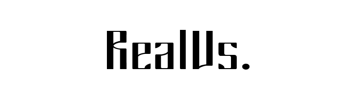 Myla-Black  Free Fonts Download