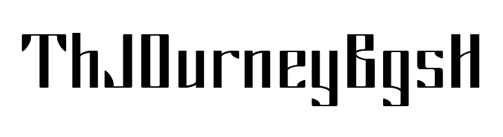 Myla-Black  Free Fonts Download