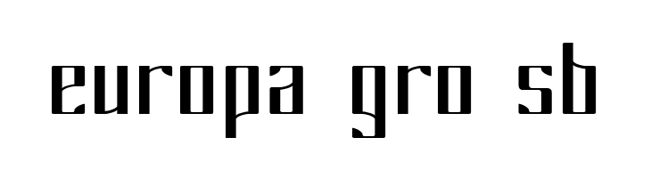 Myla-Black  Free Fonts Download