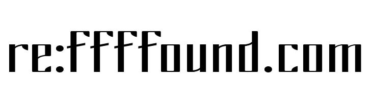 Myla-Black  Free Fonts Download