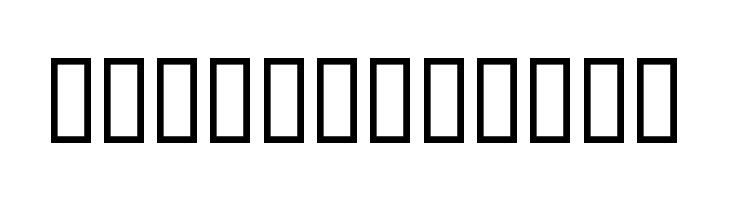 V5 Prophit Dot  Free Fonts Download