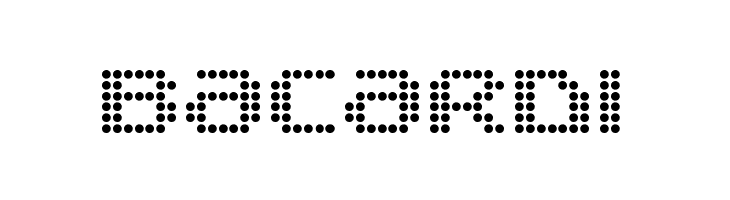 V5 Prophit Dot  Free Fonts Download