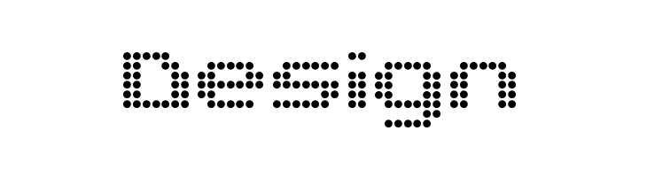 V5 Prophit Dot  Free Fonts Download