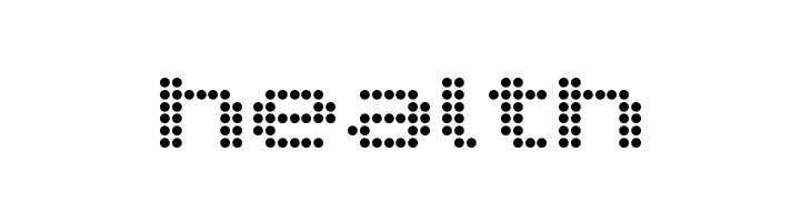 V5 Prophit Dot  Free Fonts Download