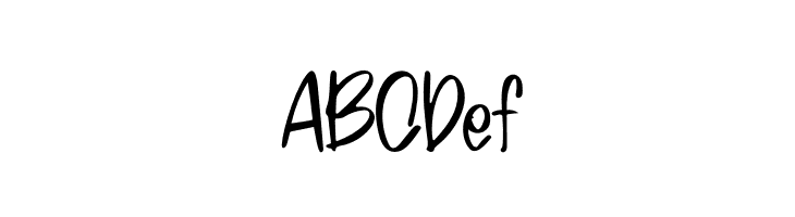 Signature Black  Free Fonts Download