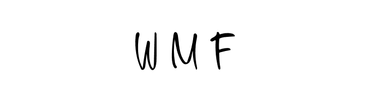 Signature Black  Free Fonts Download
