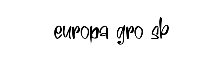 Signature Black  Free Fonts Download