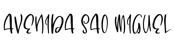 Blue Jeans  Free Fonts Download