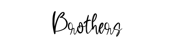 Blue Jeans  Free Fonts Download